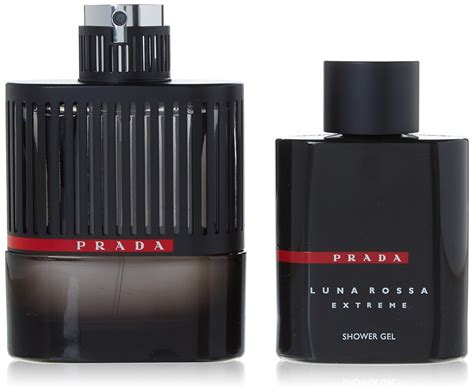 prada luna rossa extreme nordstrom|Prada Luna Rossa extreme price.